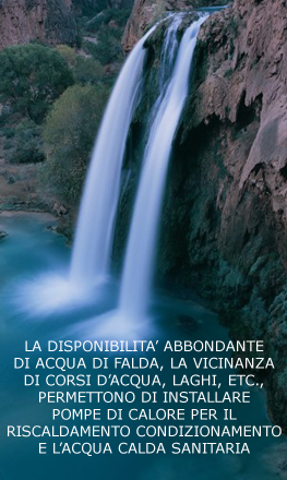 Cascata